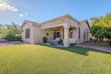 4269 Cassia Lane - Photo 45