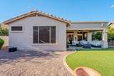 4269 Cassia Lane - Photo 46