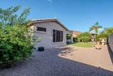 4269 Cassia Lane - Photo 47