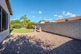 4269 Cassia Lane - Photo 48