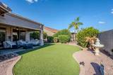 4269 Cassia Lane - Photo 49