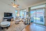4269 Cassia Lane - Photo 5