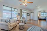 4269 Cassia Lane - Photo 7