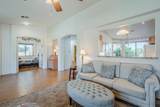 4269 Cassia Lane - Photo 8