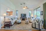 4269 Cassia Lane - Photo 9