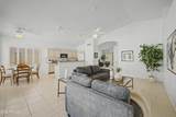 9380 Blanche Drive - Photo 10