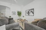 9380 Blanche Drive - Photo 11