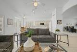 9380 Blanche Drive - Photo 12