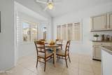 9380 Blanche Drive - Photo 13