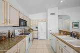 9380 Blanche Drive - Photo 14
