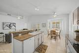 9380 Blanche Drive - Photo 15