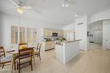 9380 Blanche Drive - Photo 16