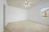 9380 Blanche Drive - Photo 17