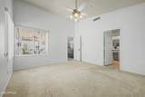 9380 Blanche Drive - Photo 18