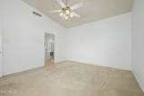 9380 Blanche Drive - Photo 19
