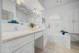 9380 Blanche Drive - Photo 20