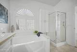 9380 Blanche Drive - Photo 21