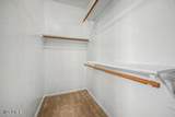9380 Blanche Drive - Photo 23