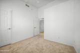9380 Blanche Drive - Photo 24