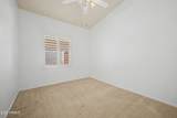 9380 Blanche Drive - Photo 25