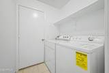 9380 Blanche Drive - Photo 26