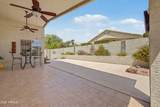 9380 Blanche Drive - Photo 27