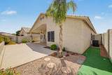 9380 Blanche Drive - Photo 29