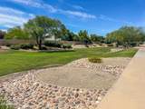 9380 Blanche Drive - Photo 3