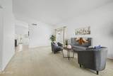 9380 Blanche Drive - Photo 4