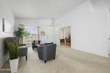 9380 Blanche Drive - Photo 5