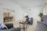 9380 Blanche Drive - Photo 6