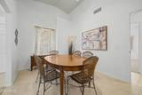 9380 Blanche Drive - Photo 7