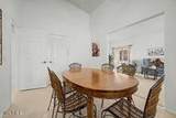 9380 Blanche Drive - Photo 8