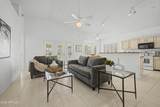 9380 Blanche Drive - Photo 9