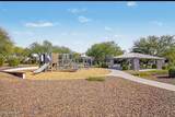 5016 Gallop Way - Photo 10
