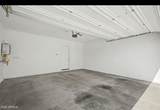 5016 Gallop Way - Photo 11
