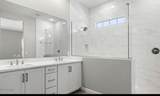 5016 Gallop Way - Photo 12