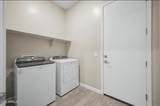 5016 Gallop Way - Photo 13
