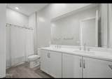 5016 Gallop Way - Photo 14