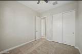 5016 Gallop Way - Photo 15