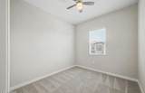 5016 Gallop Way - Photo 16