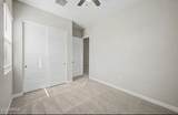 5016 Gallop Way - Photo 17