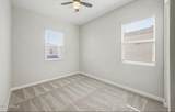 5016 Gallop Way - Photo 18