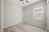 5016 Gallop Way - Photo 19
