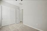 5016 Gallop Way - Photo 20