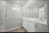 5016 Gallop Way - Photo 21
