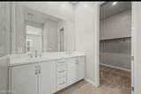 5016 Gallop Way - Photo 22