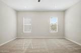 5016 Gallop Way - Photo 23