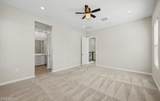 5016 Gallop Way - Photo 24