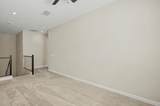 5016 Gallop Way - Photo 25